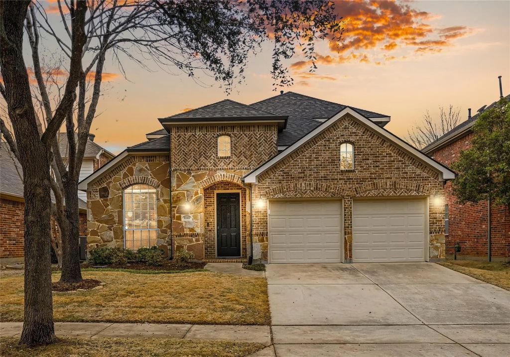 1141 Central Way, Lantana