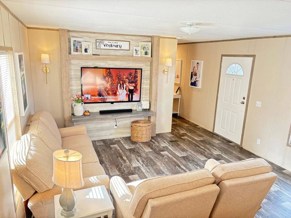 100 Shanee Drive, Gloster
