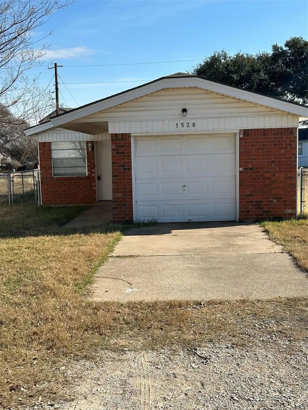 1528 Coral Cut Off, Pelican Bay