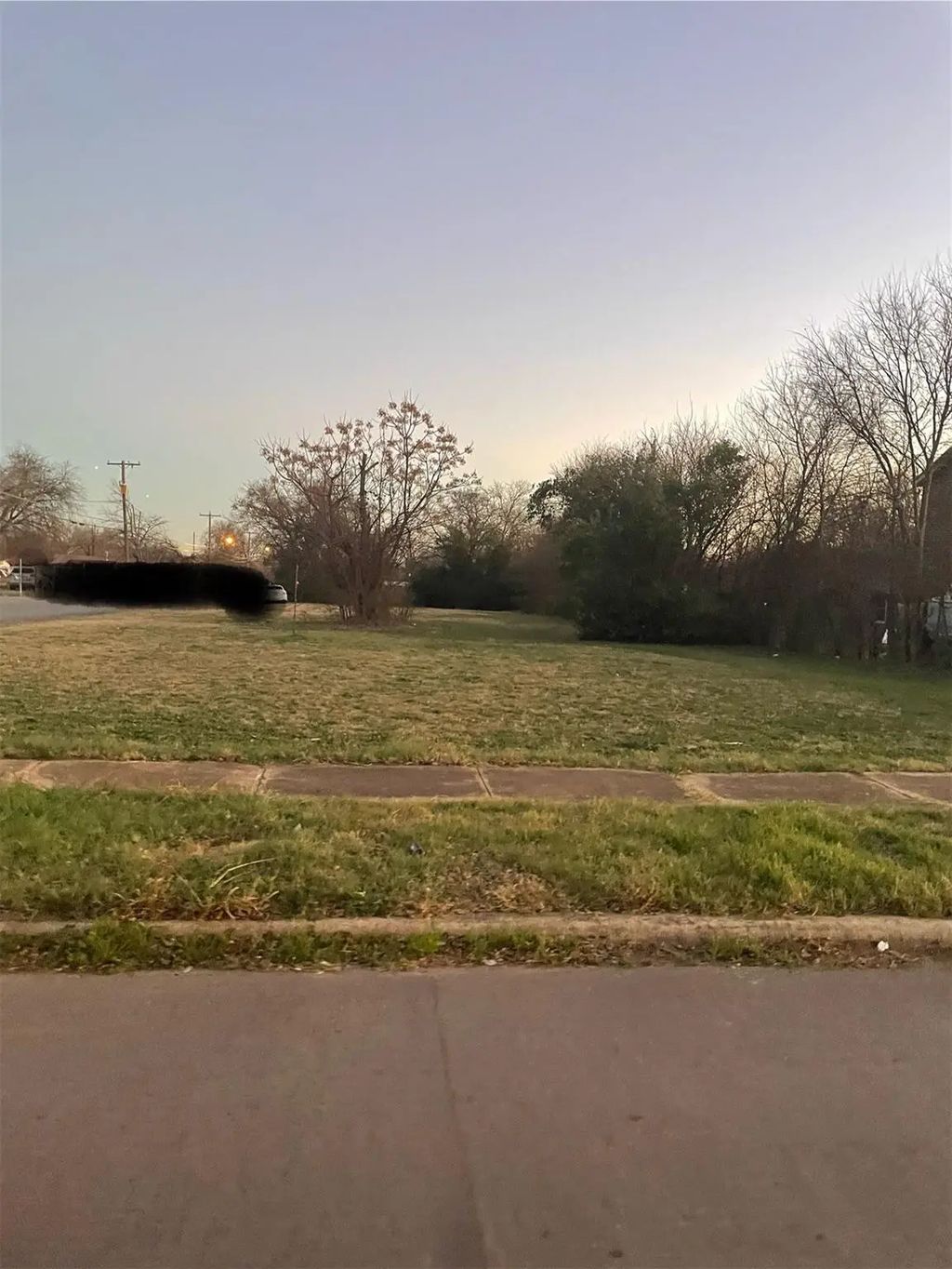 2614 Marjorie Avenue, Dallas