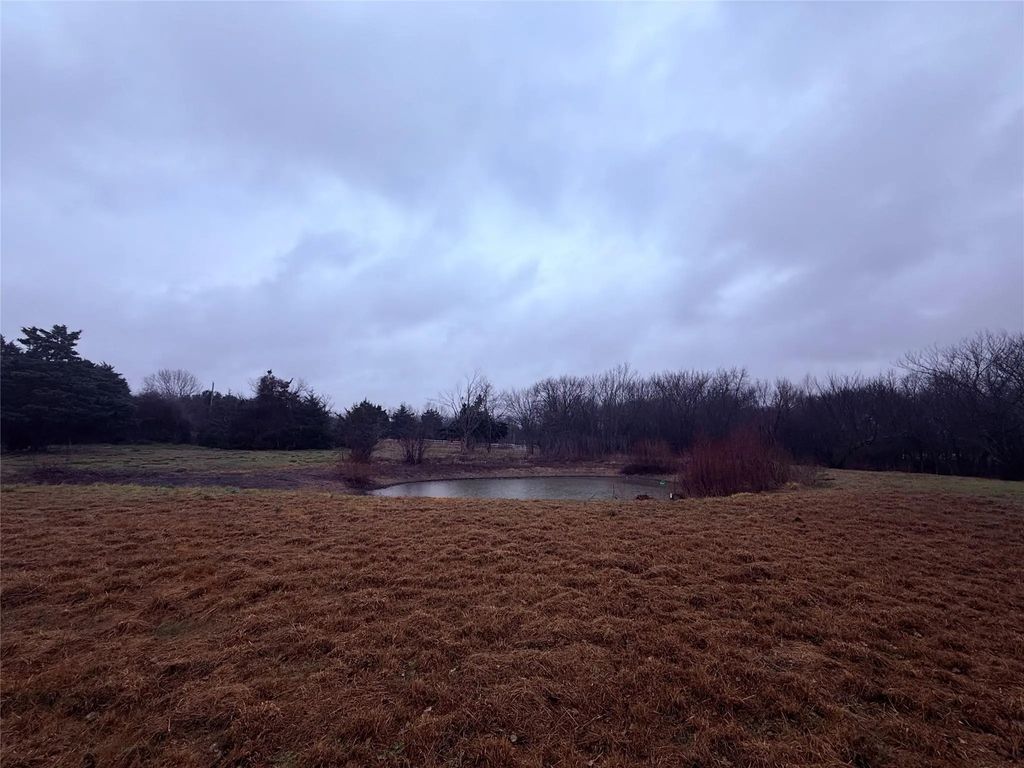 988 County Road 655, Farmersville