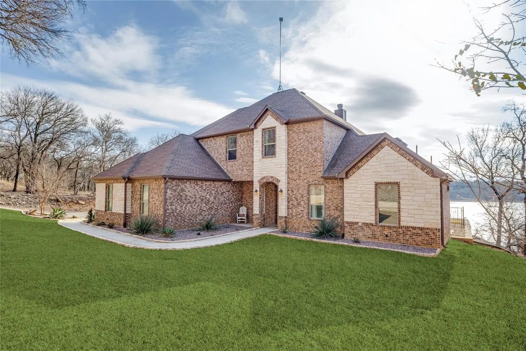 181 Ridgeline Drive, Chico
