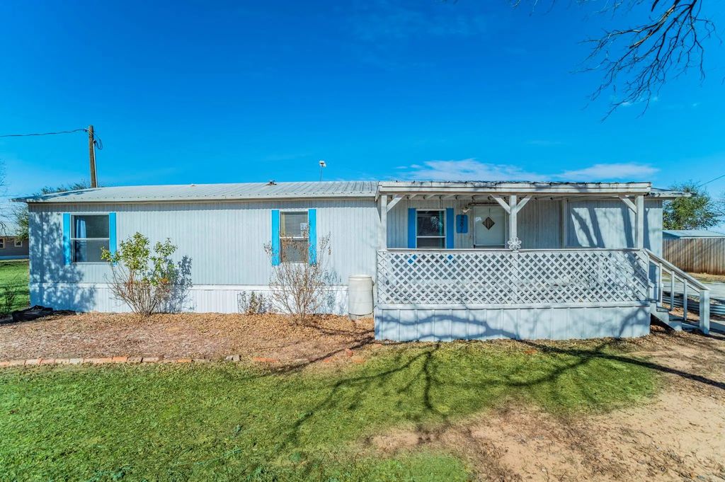 281 Belknap Circle, Newcastle