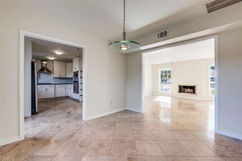 14351 Haymeadow Drive, Dallas