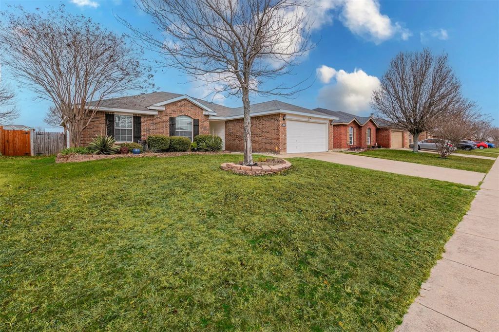 3433 Charing Cross Road, Midlothian