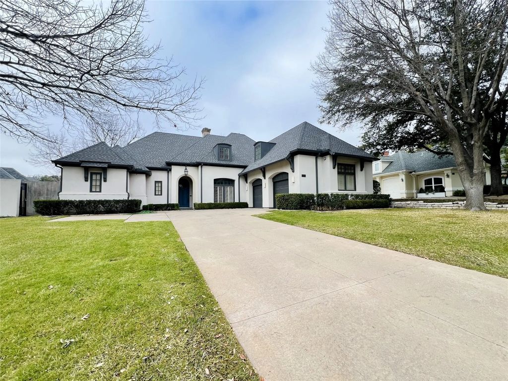 14749 Celestial Place, Addison