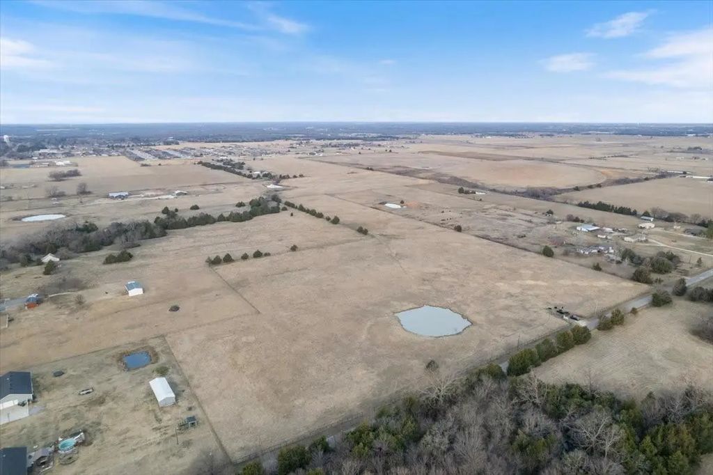 22 Acres Batey Road, Collinsville