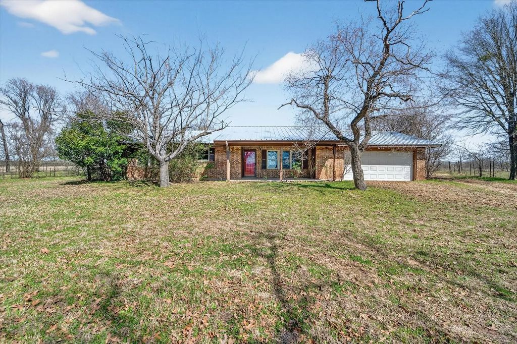 274 State Highway 75 N, Fairfield