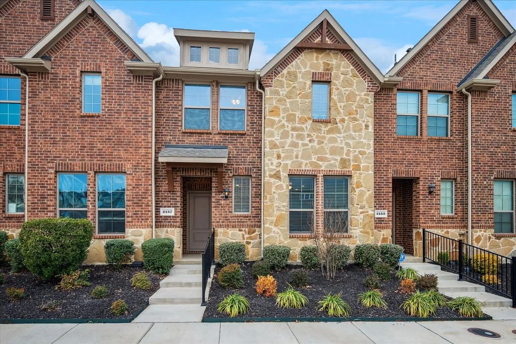2157 Crooked Bow Drive, Mesquite