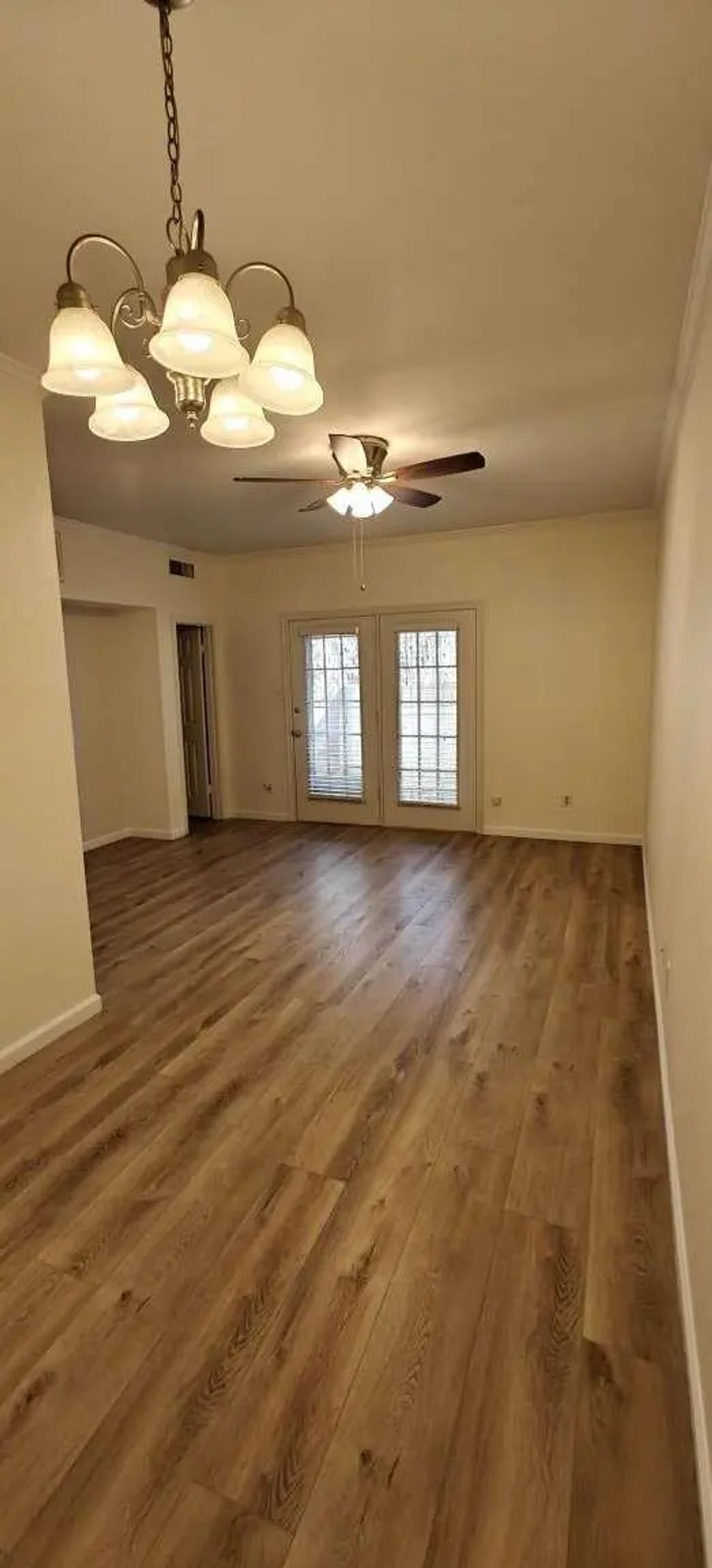 5325 Bent Tree Forest Drive 1128, Dallas