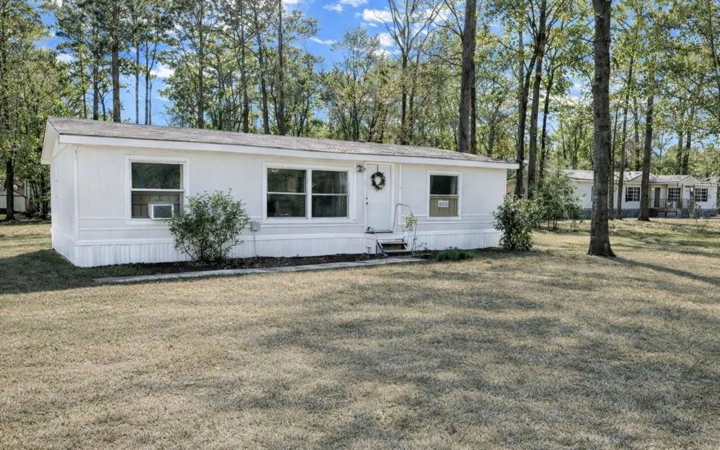 2013 Chelsy Drive, Benton