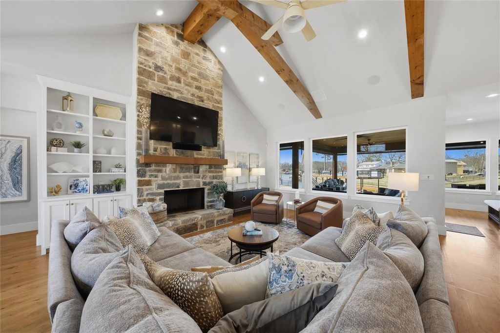 405 Rosemary Drive, Trinidad