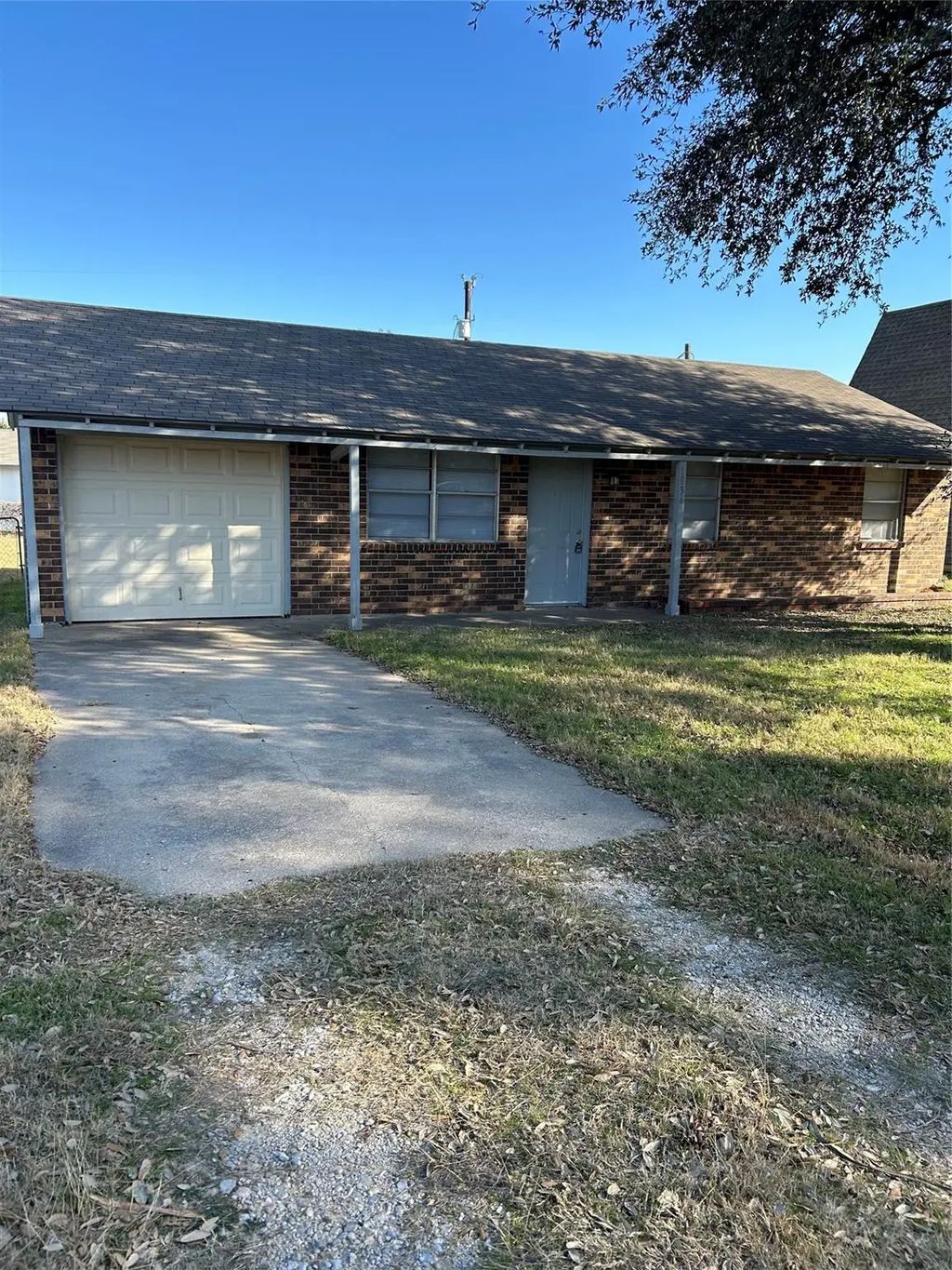 1836 Coral Road, Pelican Bay