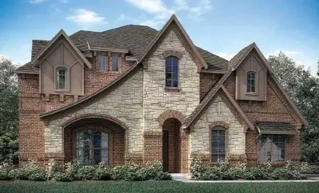 1417 Tahonta, Hewitt