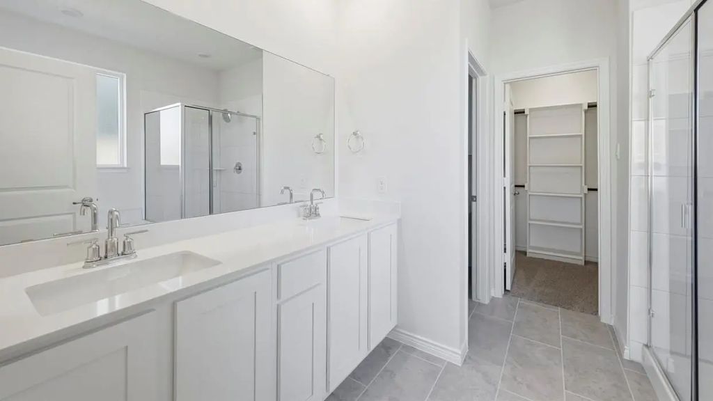 1803 Sabina Drive, Princeton