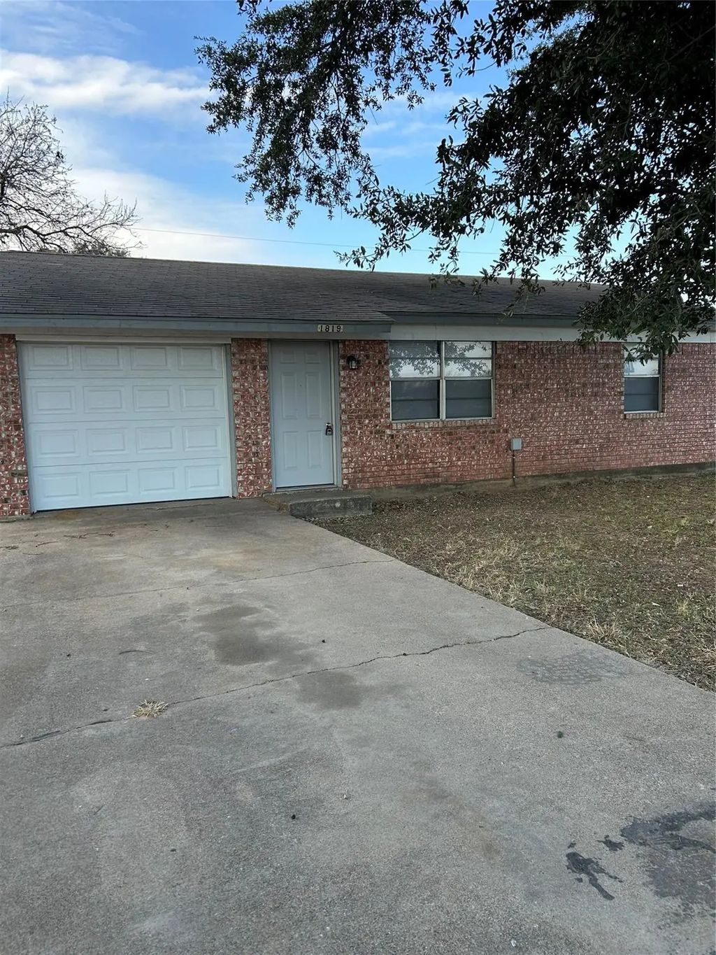 1819 Pelican W, Pelican Bay