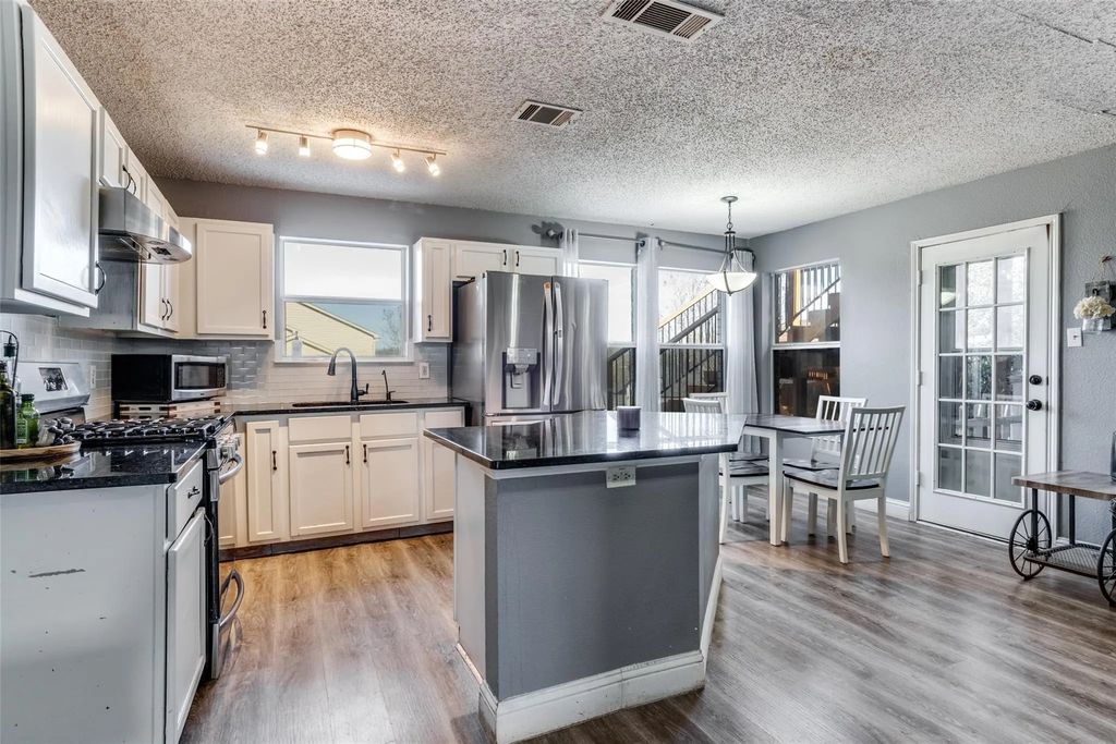 2809 Southridge Drive, Sachse