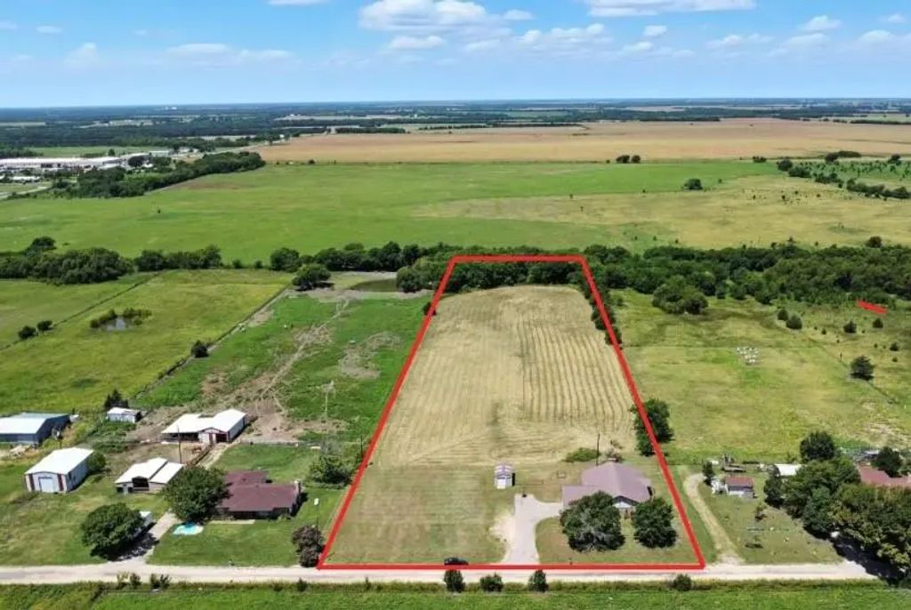 105 Greenhill Lane, Cooper