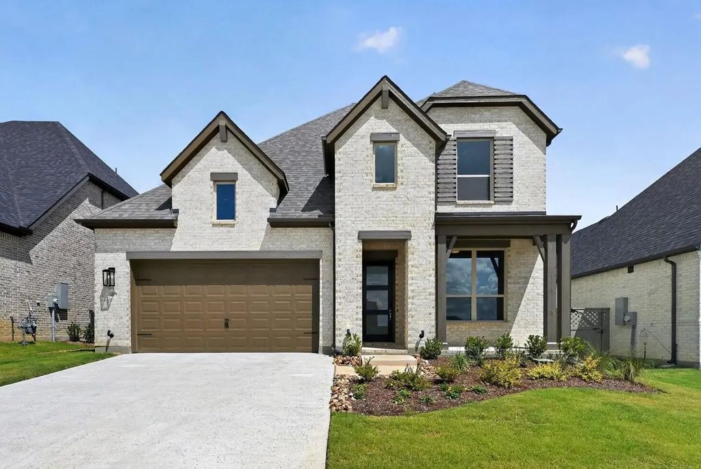 1605 Quartz Street, Northlake