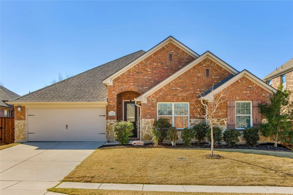 332 Chinchester Drive, Roanoke