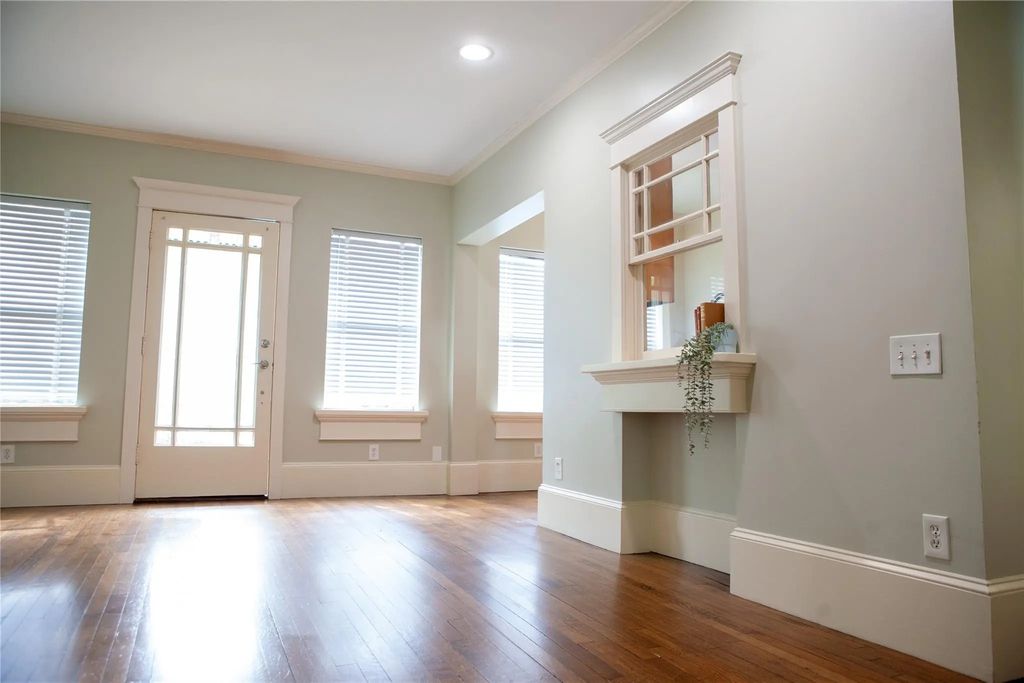 5347 Lewis Street 5343, Dallas