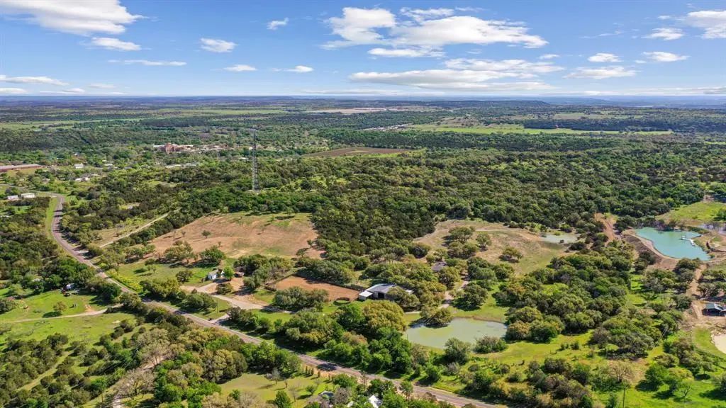907 S Farm To Market 4, Palo Pinto