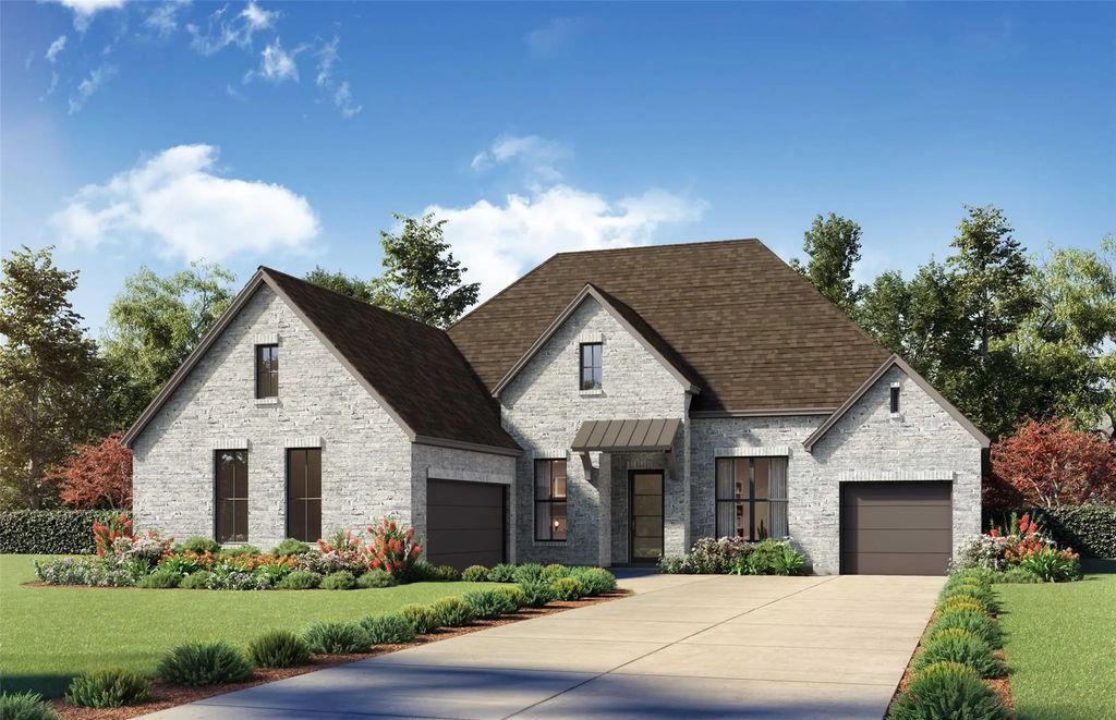 3151 Tobias Lane, Rockwall