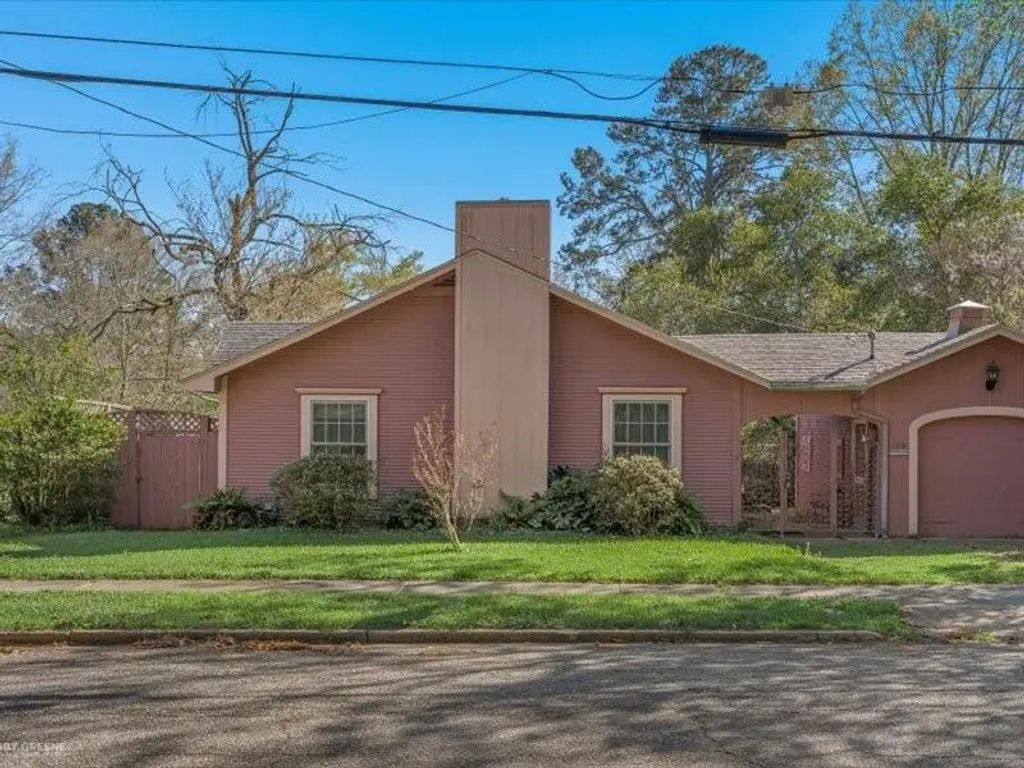 108 Goode Avenue, Minden