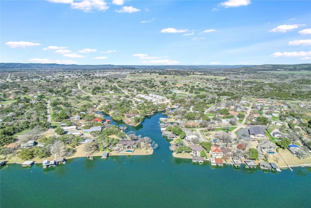 2403 Cherry Lane, Kingsland