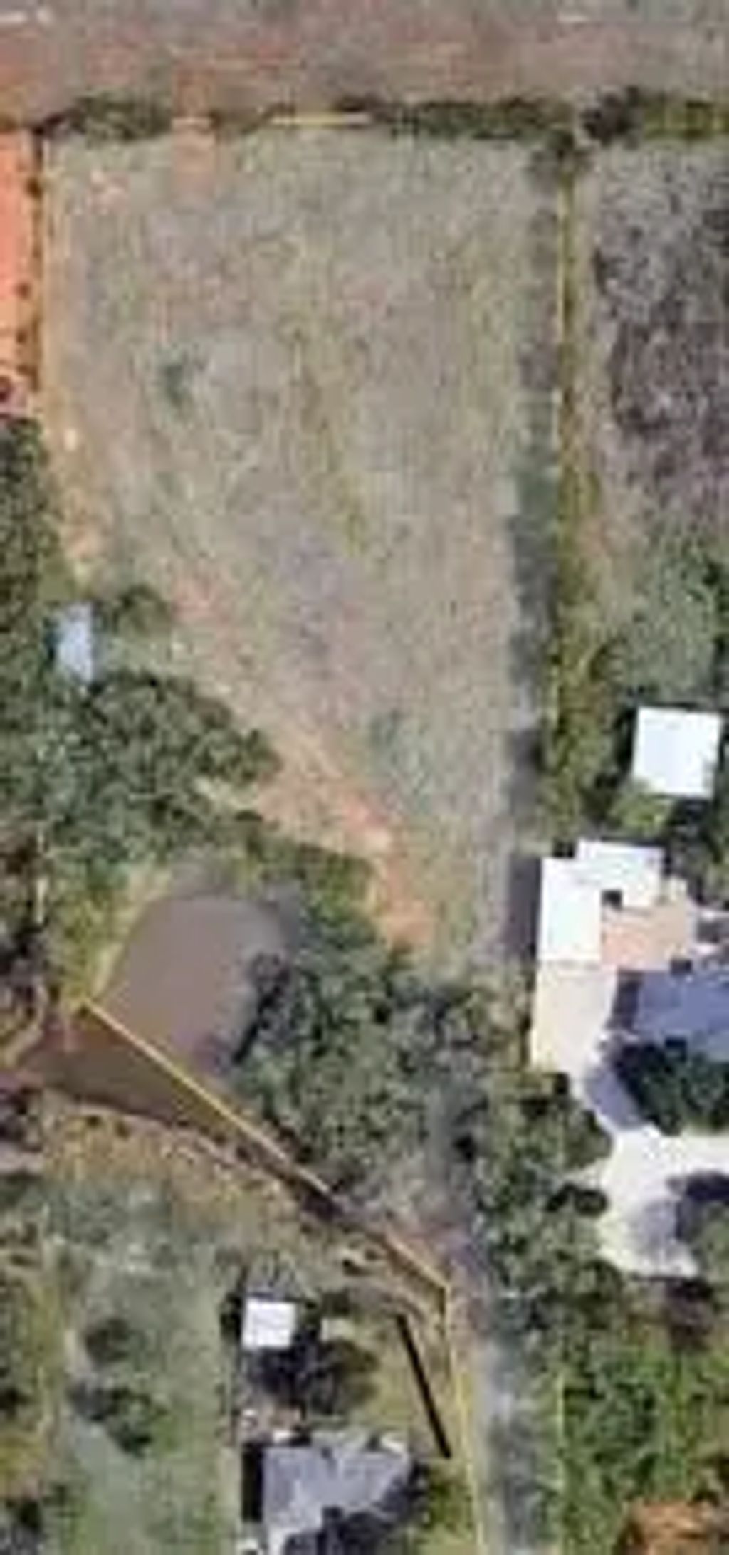 Tbd Cr 337, Abilene