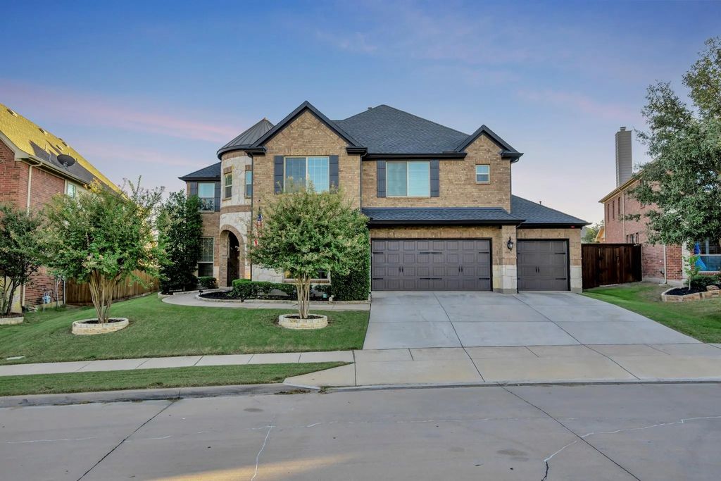 423 Aylesbury Drive, Roanoke