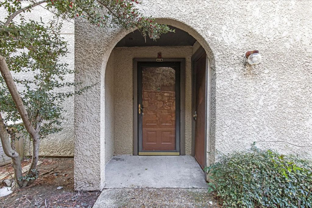 4503 N O'connor Road 1112, Irving
