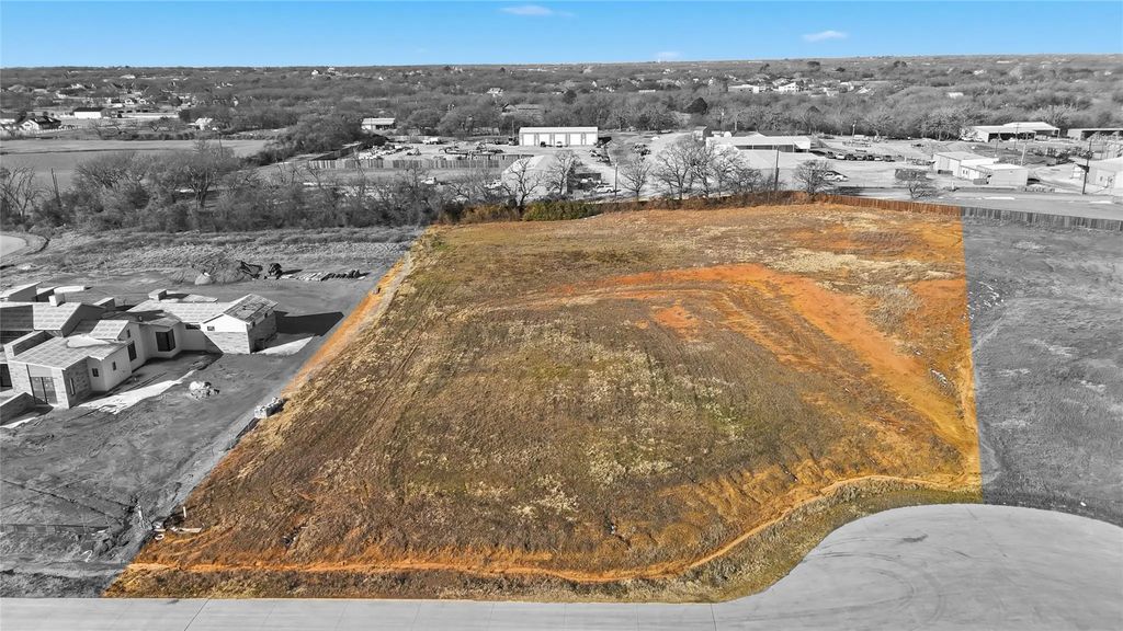 1110 Pitner Court, Bartonville