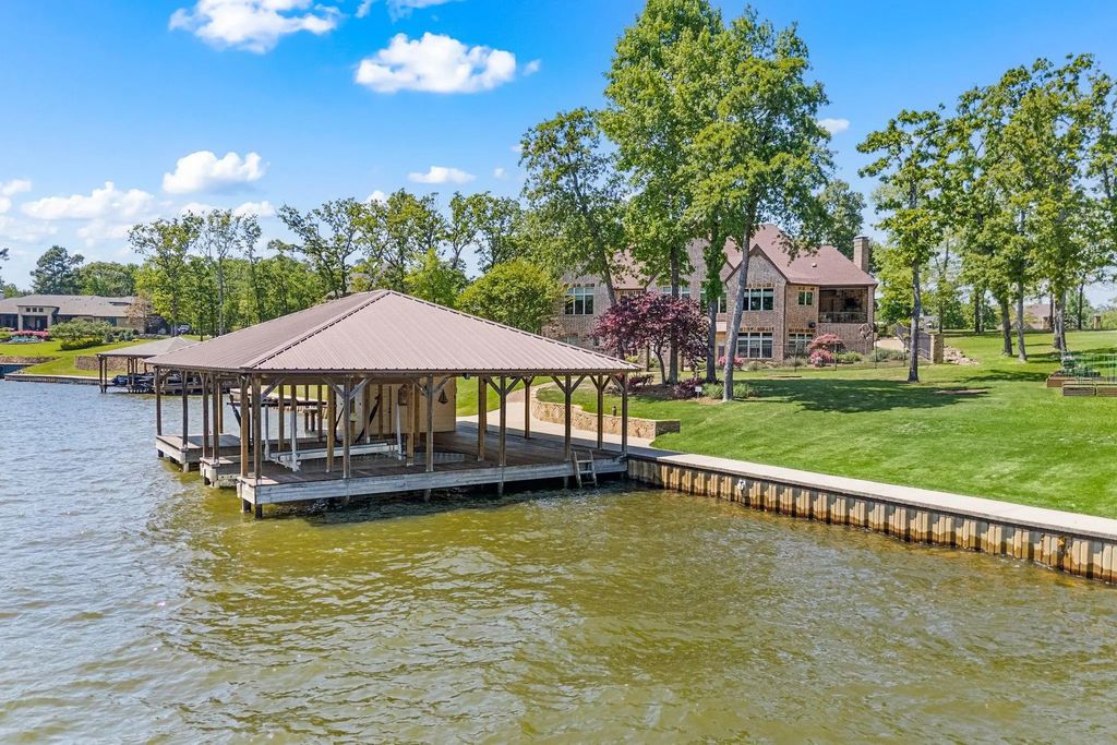 5581 Nancy Circle, Chandler