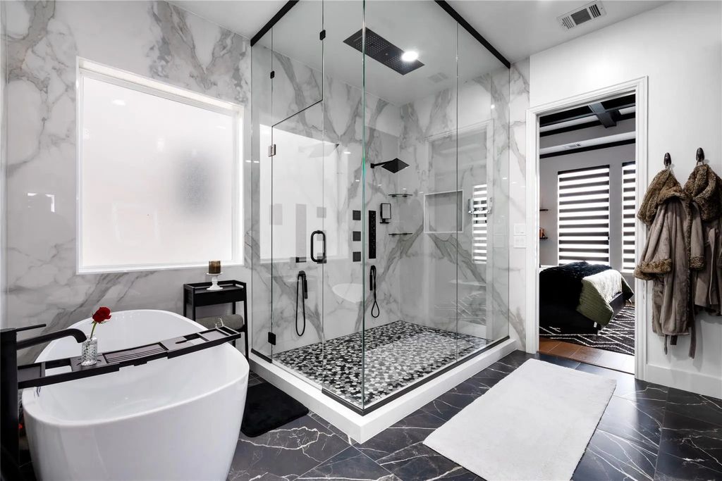 2516 Hampstead Lane, Carrollton