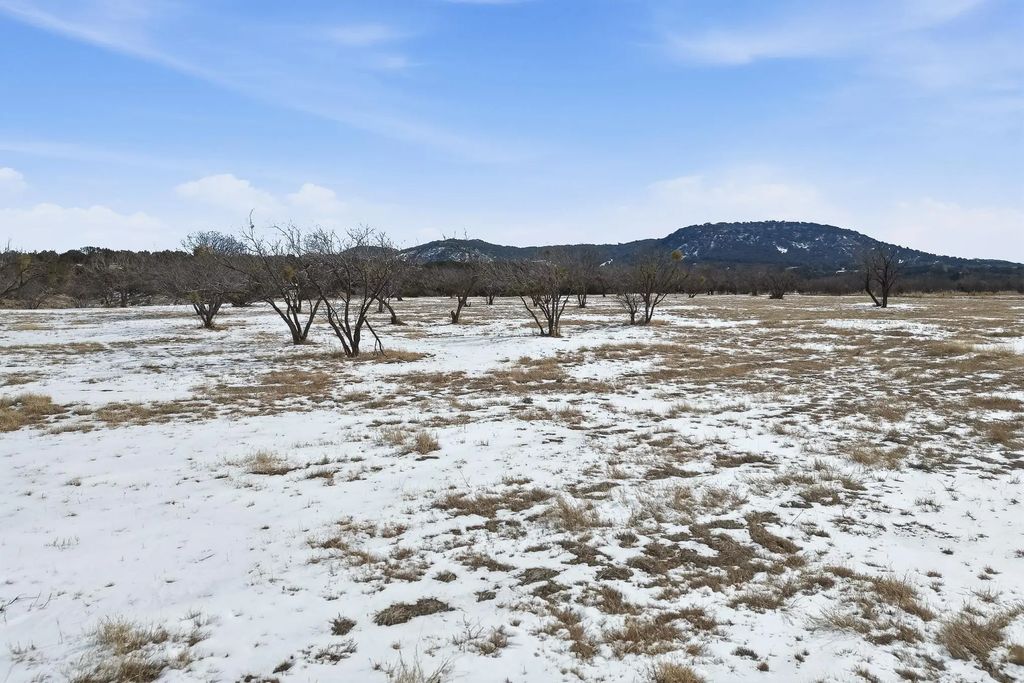 1413 Bell Plains Road, Abilene