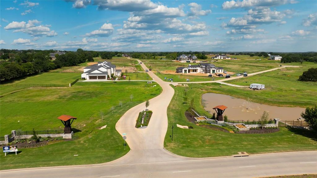 1149 Jefferson Court, Bartonville