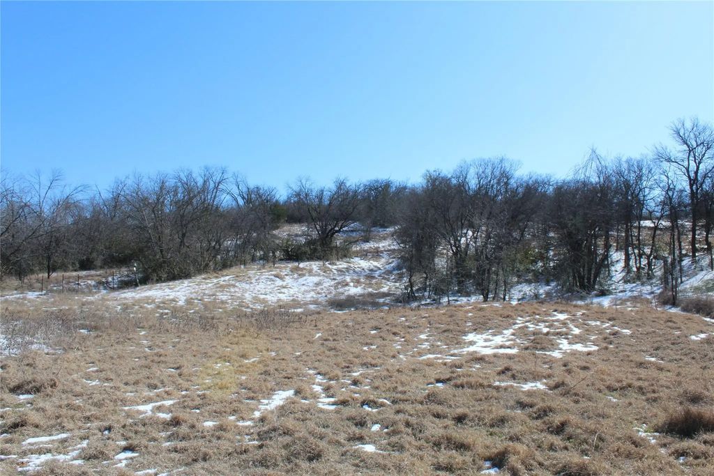 2585 Underwood Road, Denton