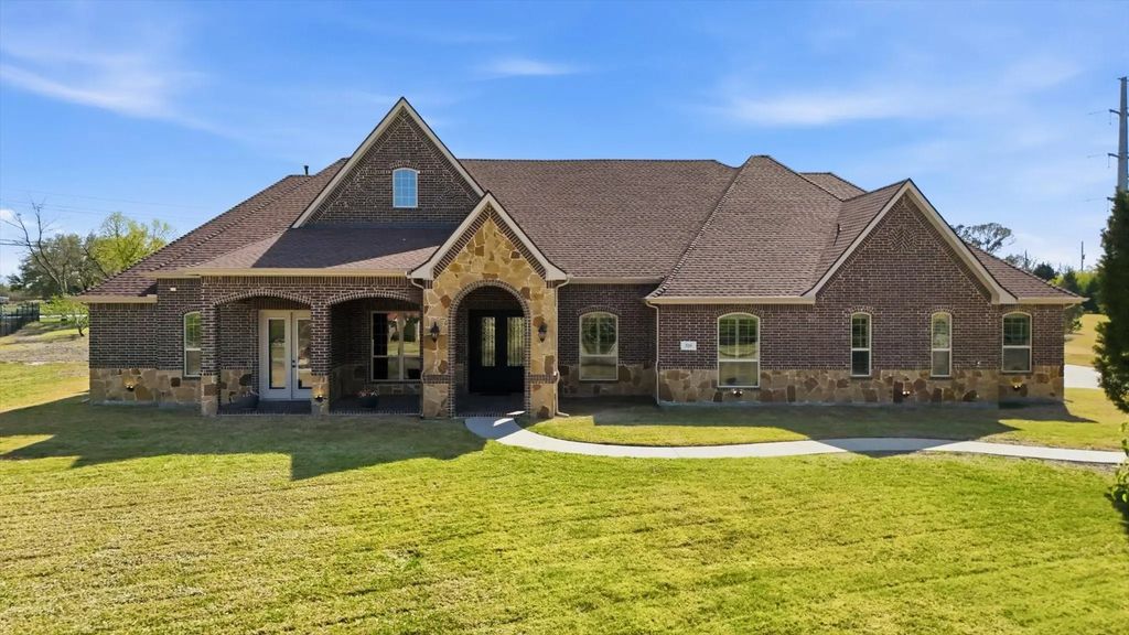 328 Sedona Falls Drive, Sunnyvale