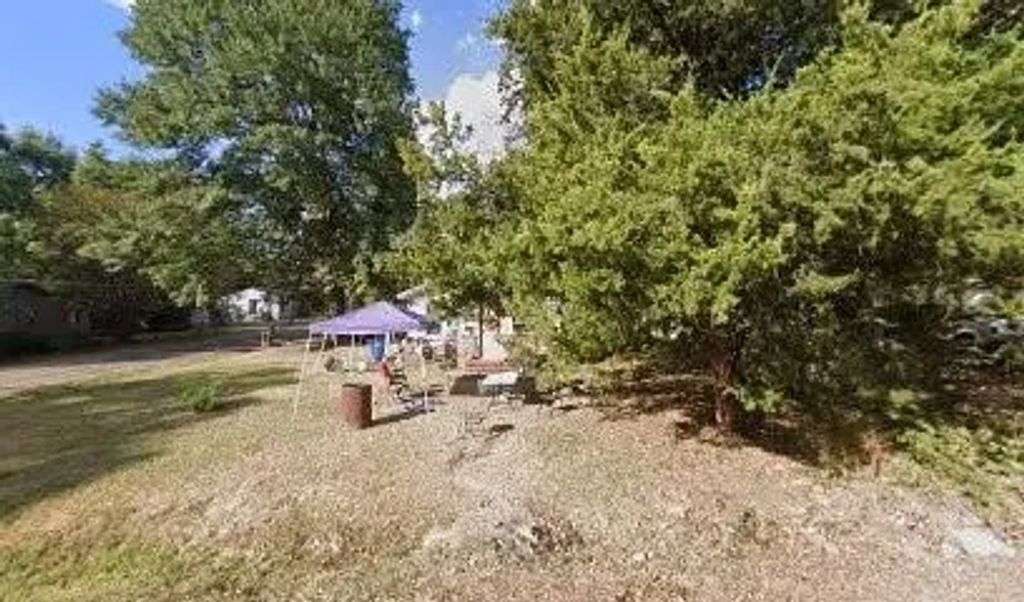 3056 Devaughn Street, Shreveport