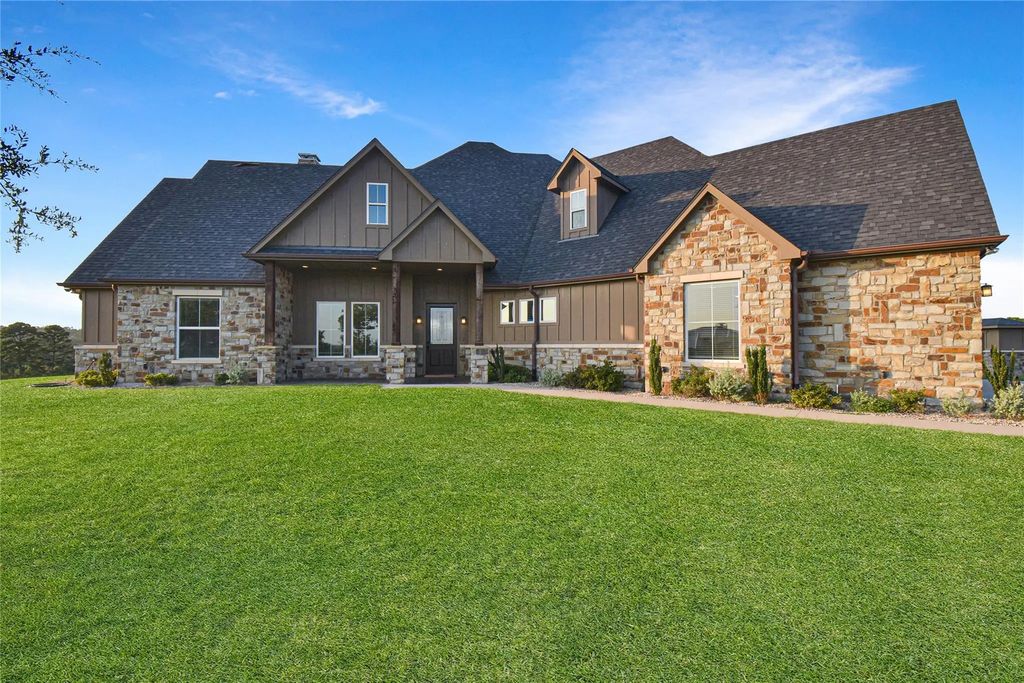 13096 Honey Poo Lane, Brownsboro