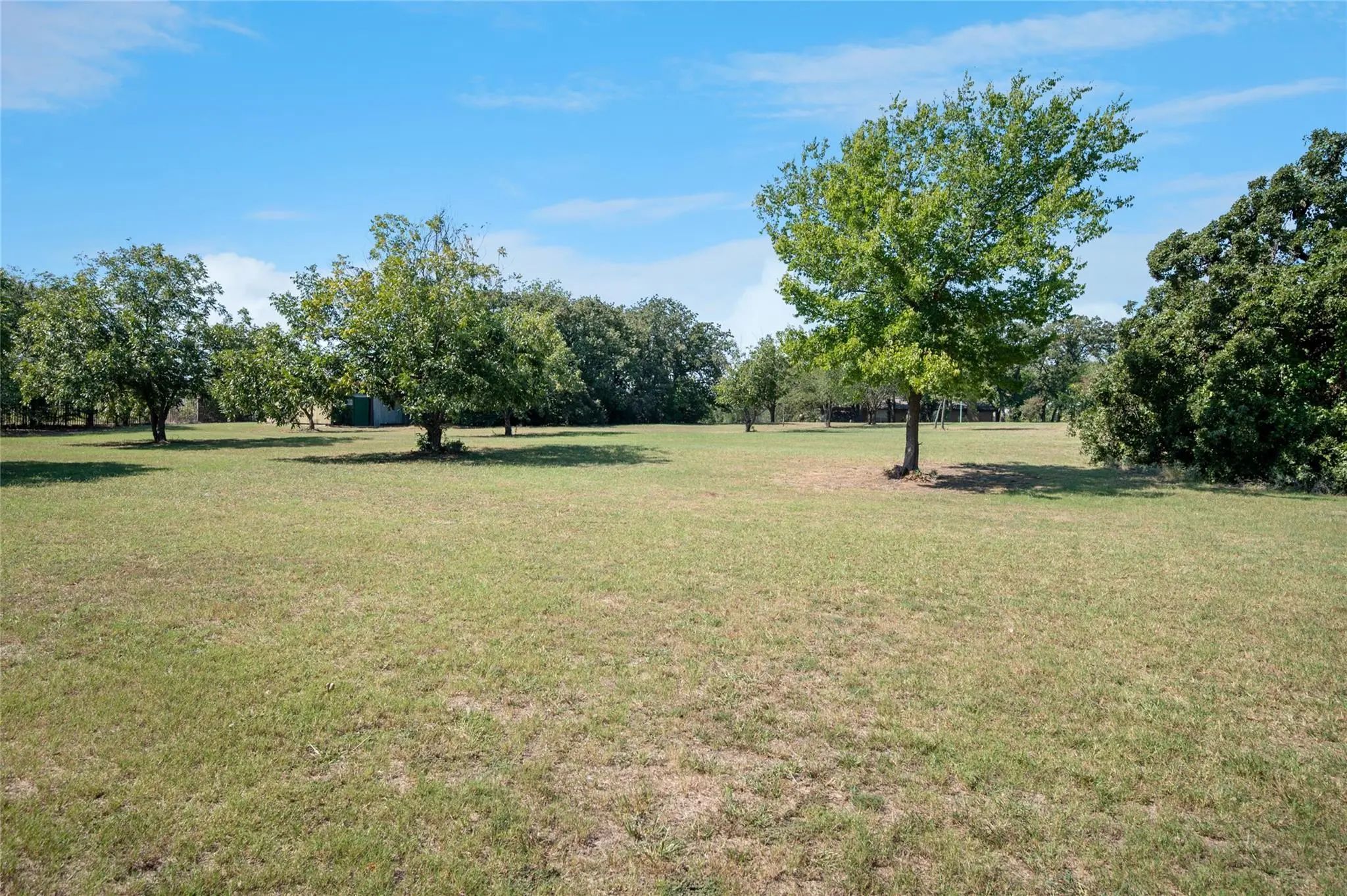Photo of Listing #21164377