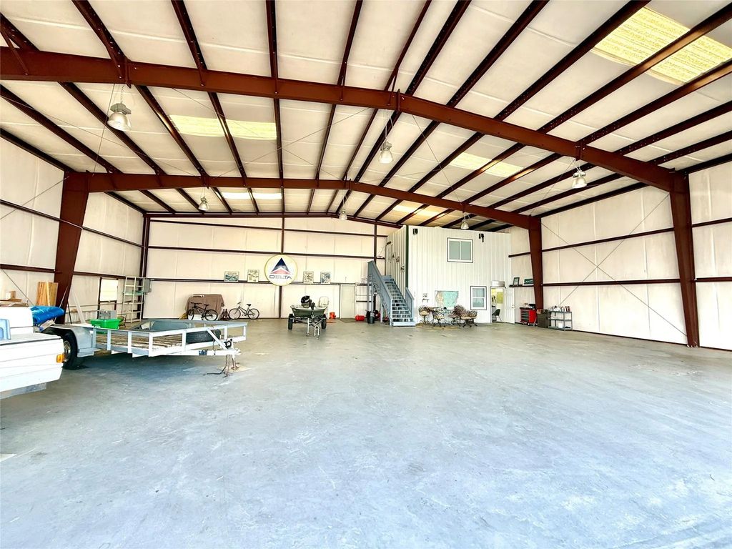 11505 Airway Boulevard, Roanoke