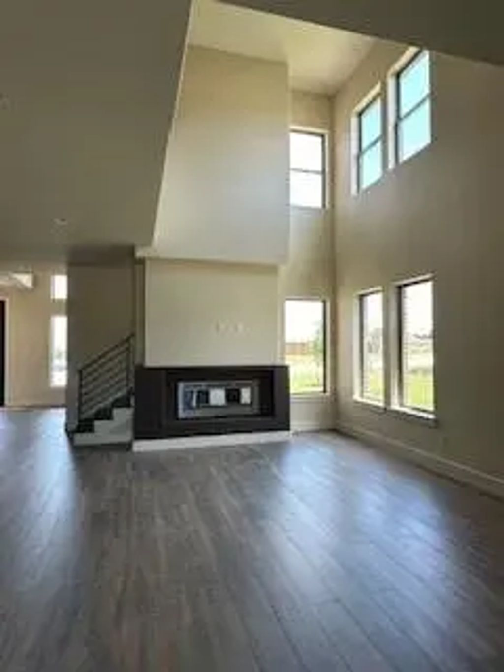 524 Elias Street, DeSoto