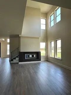 Photo of Listing #21164569