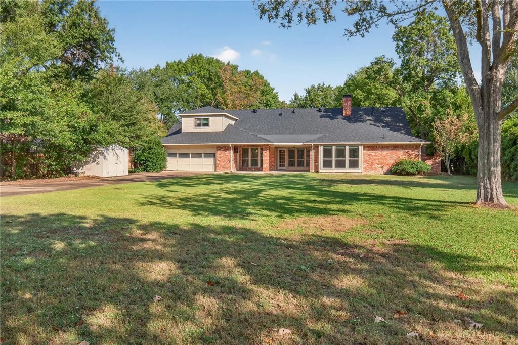 206 Mansfield Boulevard, Sunnyvale