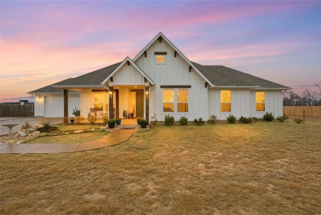 1292 Whiskey Hollow, West