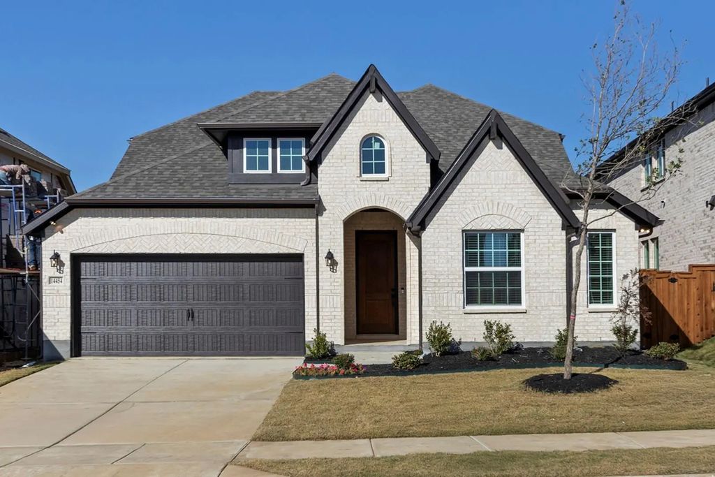14454 Mcclint Street, Pilot Point