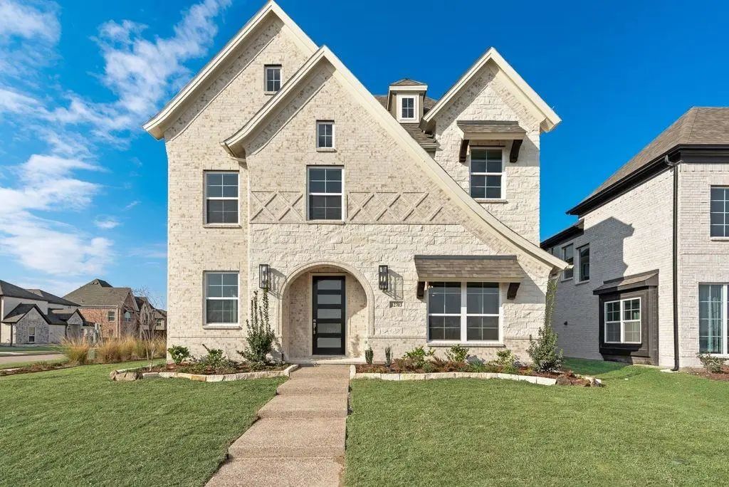 12703 Pine Ridge Trail, Rowlett