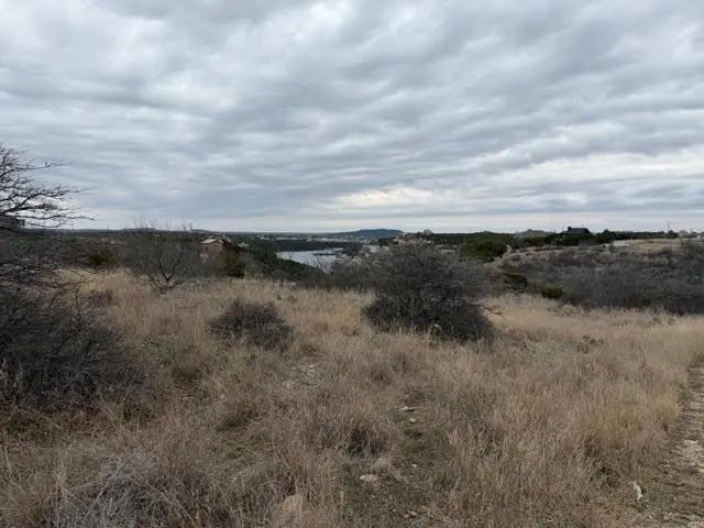Photo of Listing #21164708